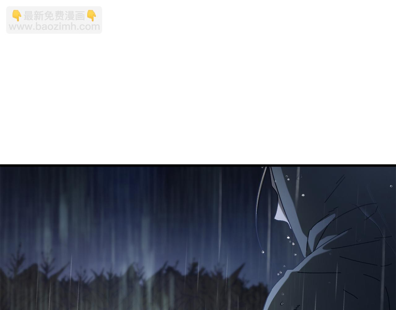 第42话 黑色地图(1/4)-第43话