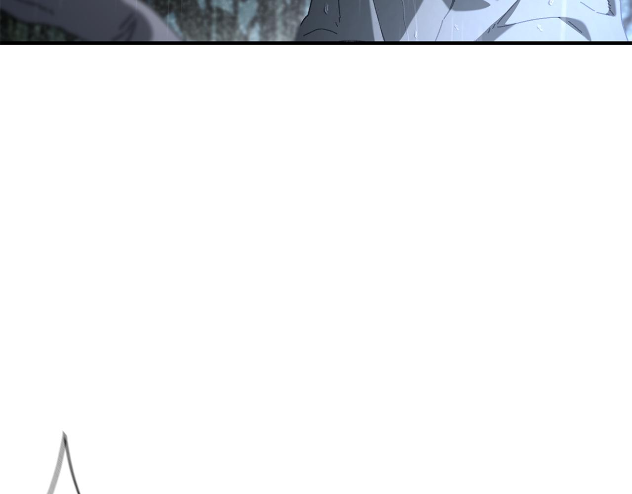 第42话 黑色地图(1/4)-第43话