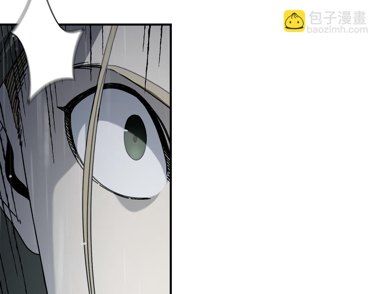 第42话 黑色地图(1/4)-第43话