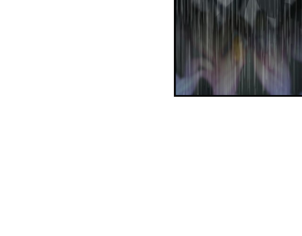 第42话 黑色地图(1/4)-第43话