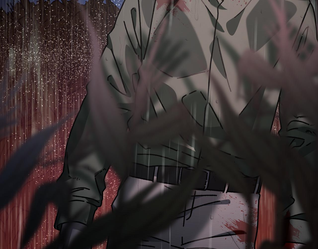 第42话 黑色地图(1/4)-第43话