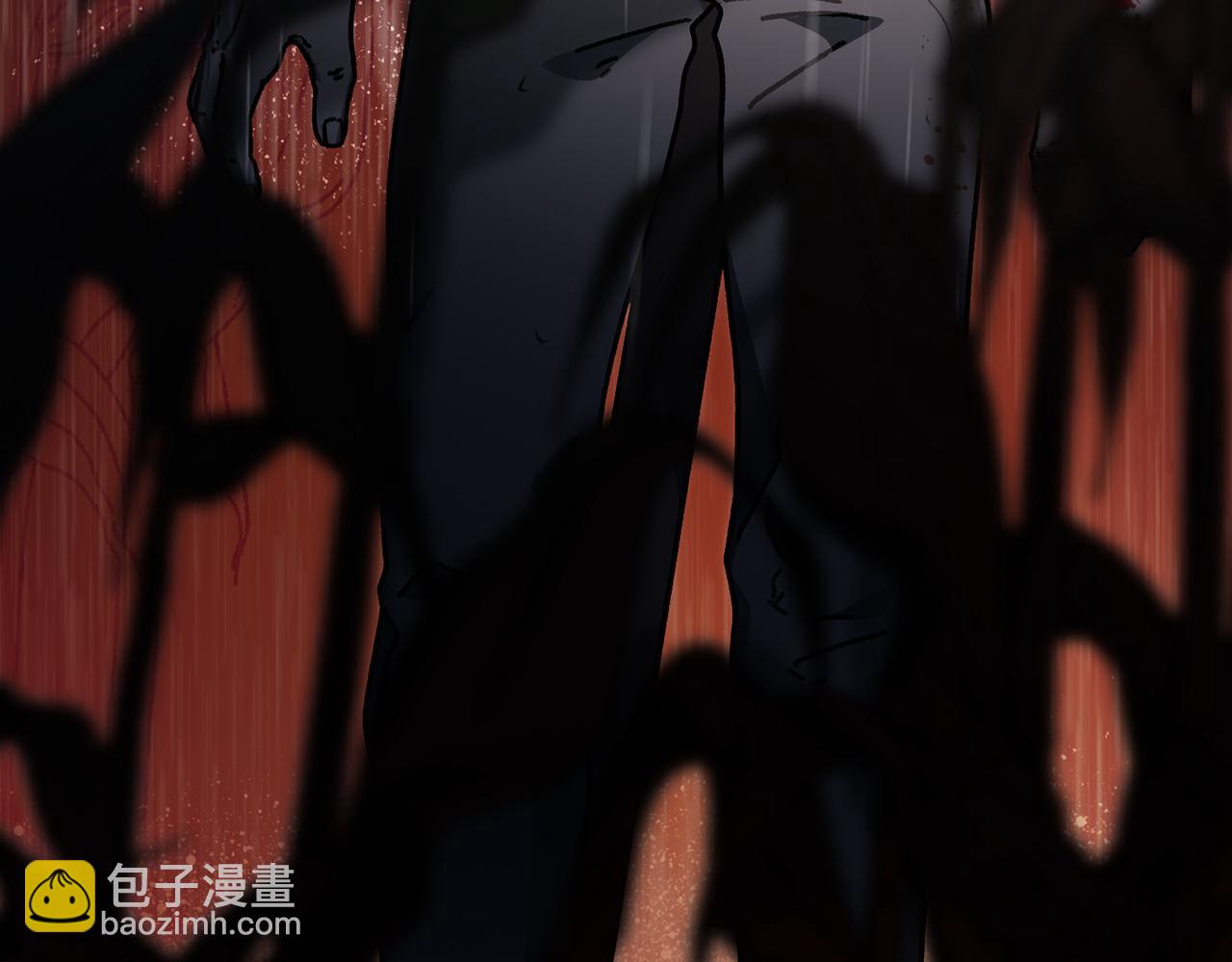 第42话 黑色地图(1/4)-第43话