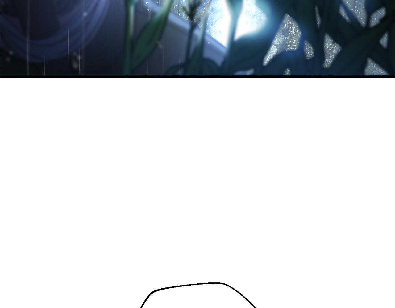 第42话 黑色地图(1/4)-第43话