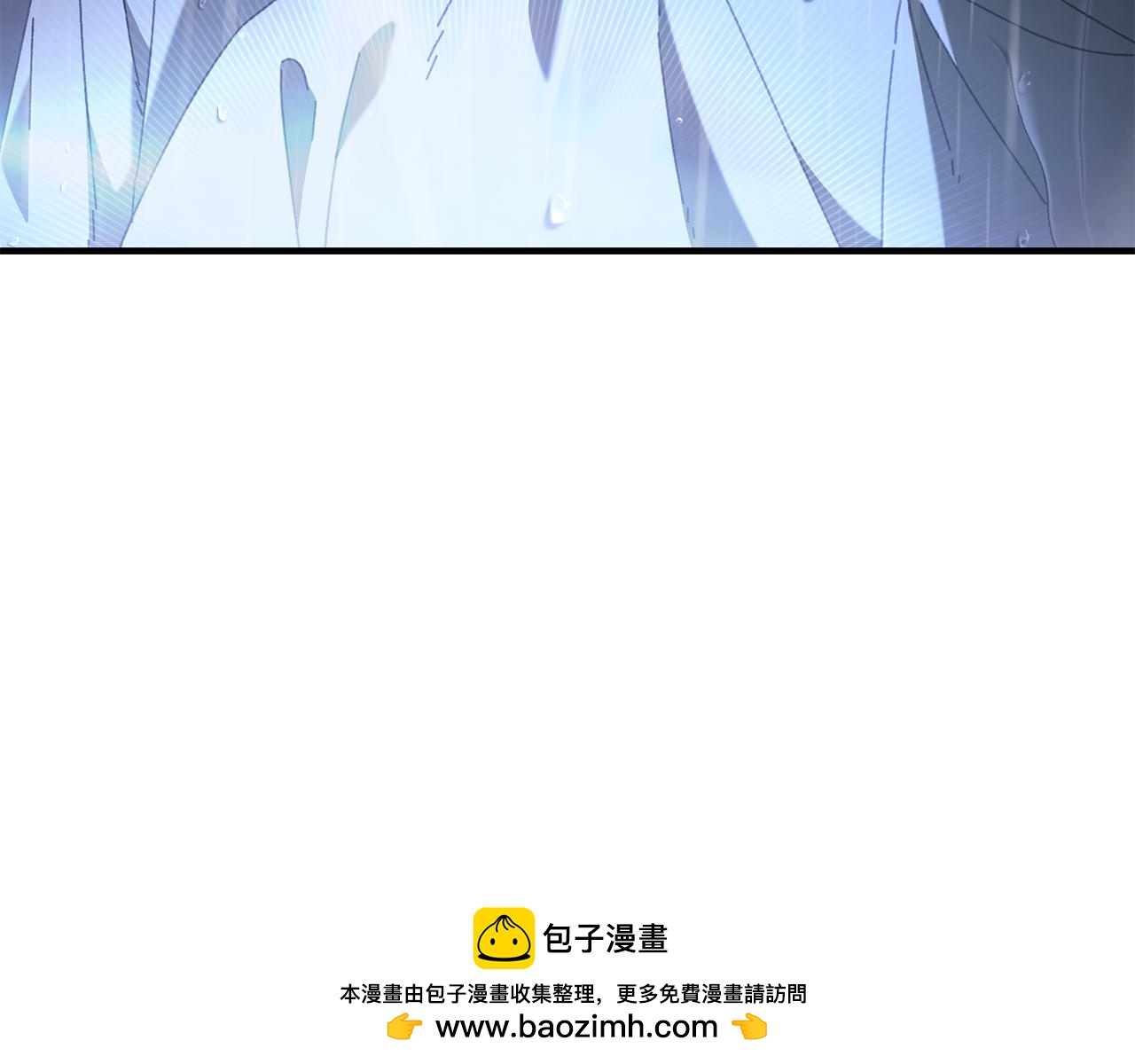 第42话 黑色地图(1/4)-第43话