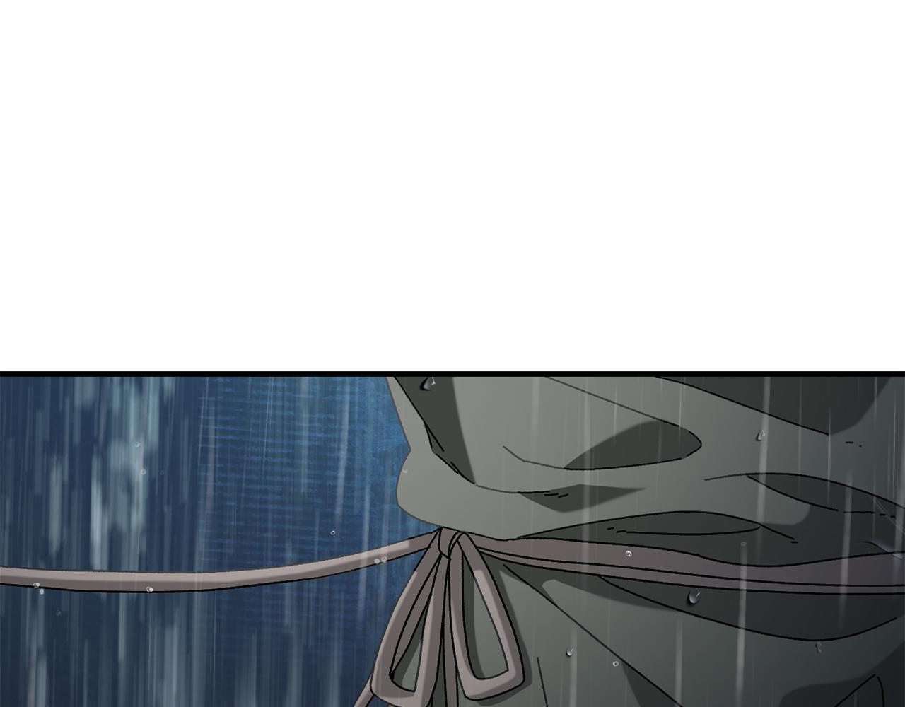 第42话 黑色地图(1/4)-第43话