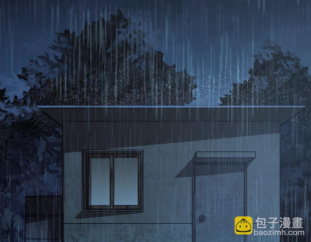 第44话 被骗了(1/4)-第45话