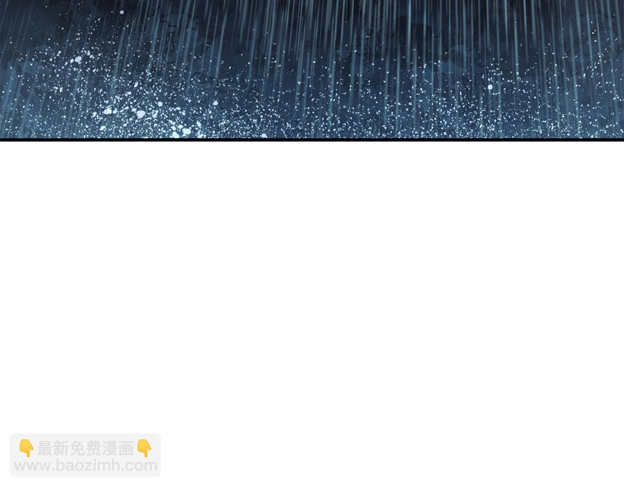 第44话 被骗了(1/4)-第45话