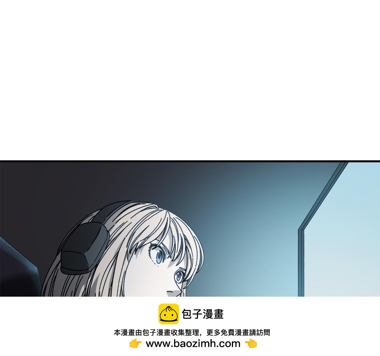 第44话 被骗了(1/4)-第45话