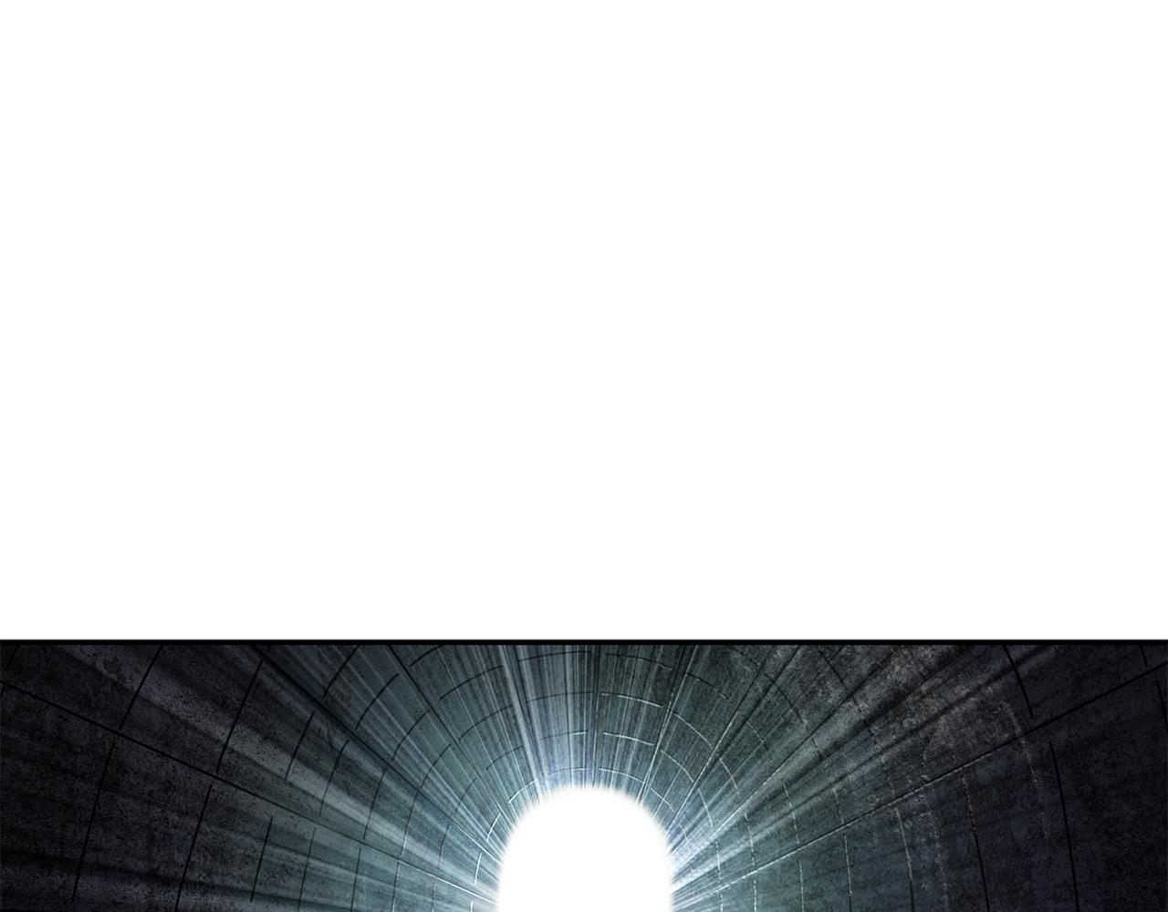 第46话 我不会抛下他(1/5)-第47话