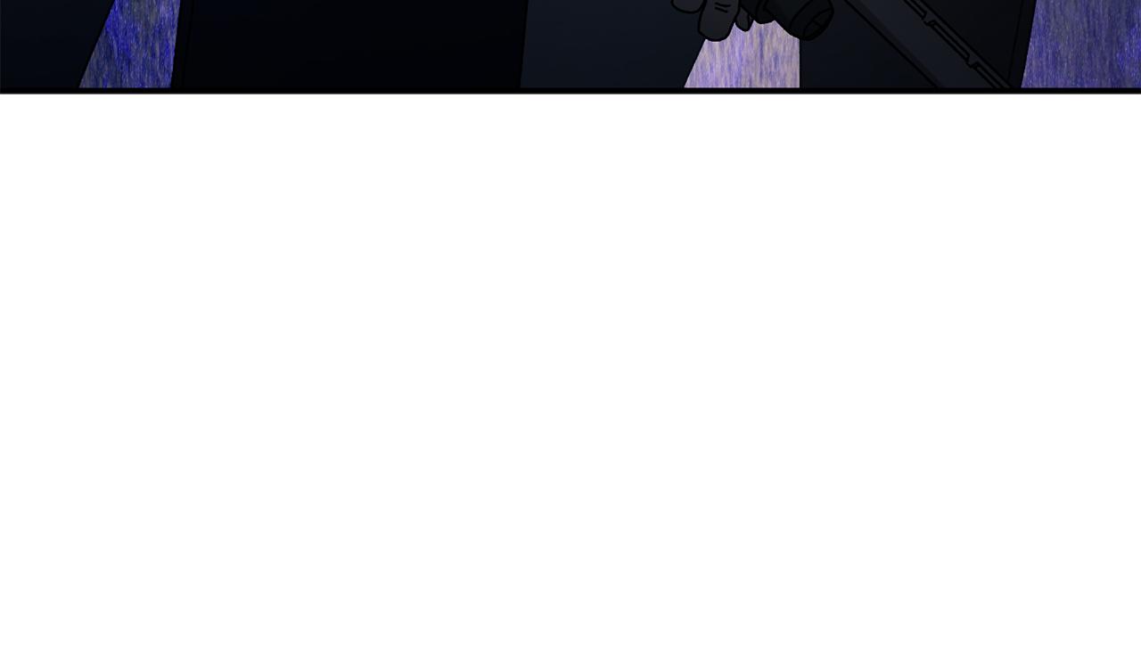 第46话 我不会抛下他(1/5)-第47话