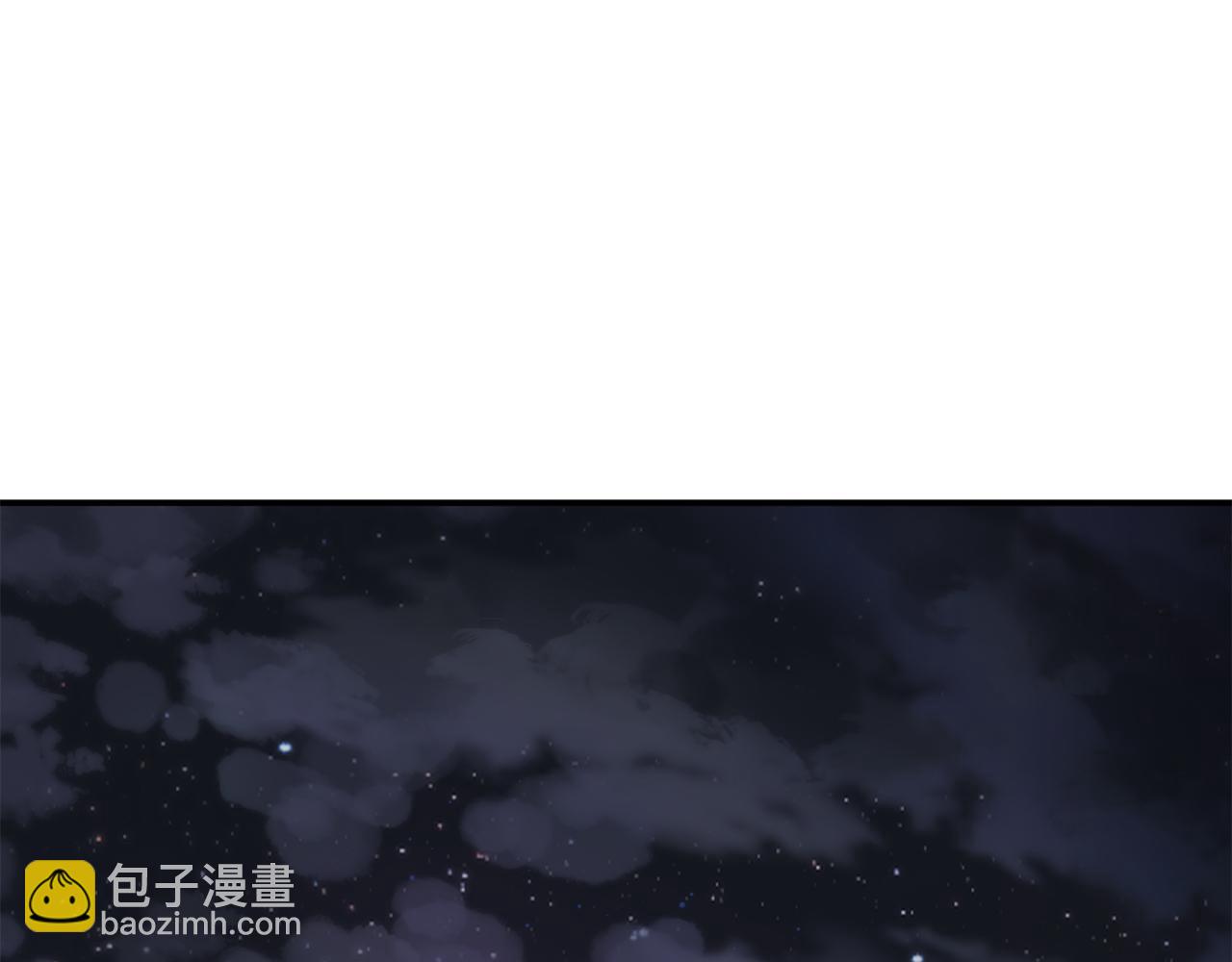 第46话 我不会抛下他(1/5)-第47话