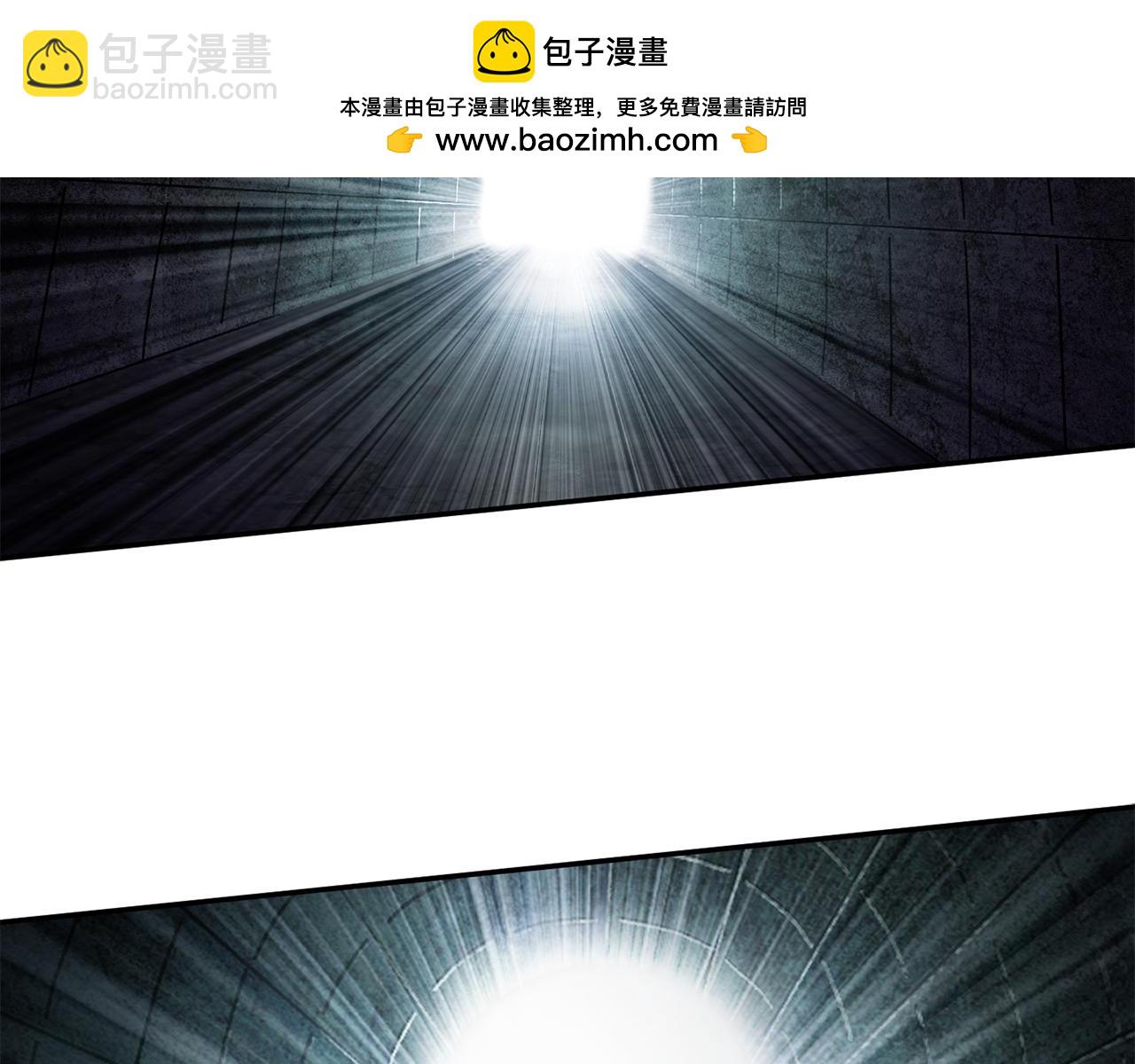 第46话 我不会抛下他(1/5)-第47话