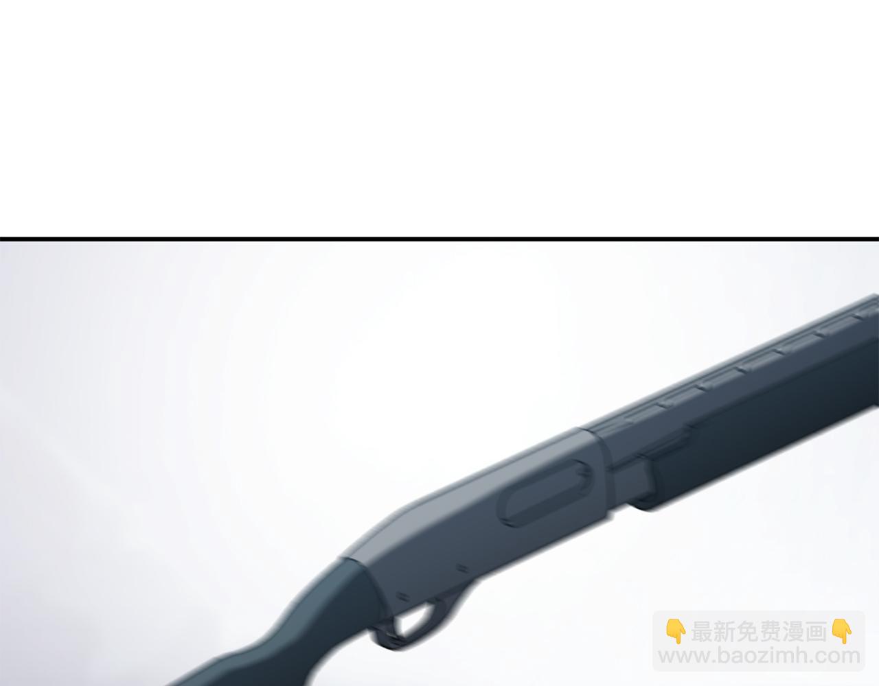 第46话 我不会抛下他(1/5)-第47话