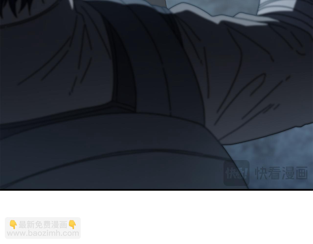 第46话 我不会抛下他(1/5)-第47话