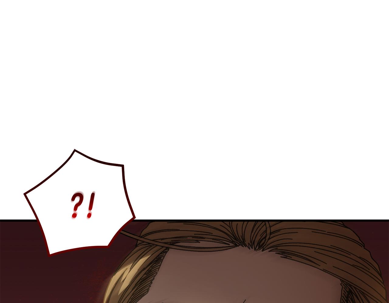 第46话 我不会抛下他(1/5)-第47话