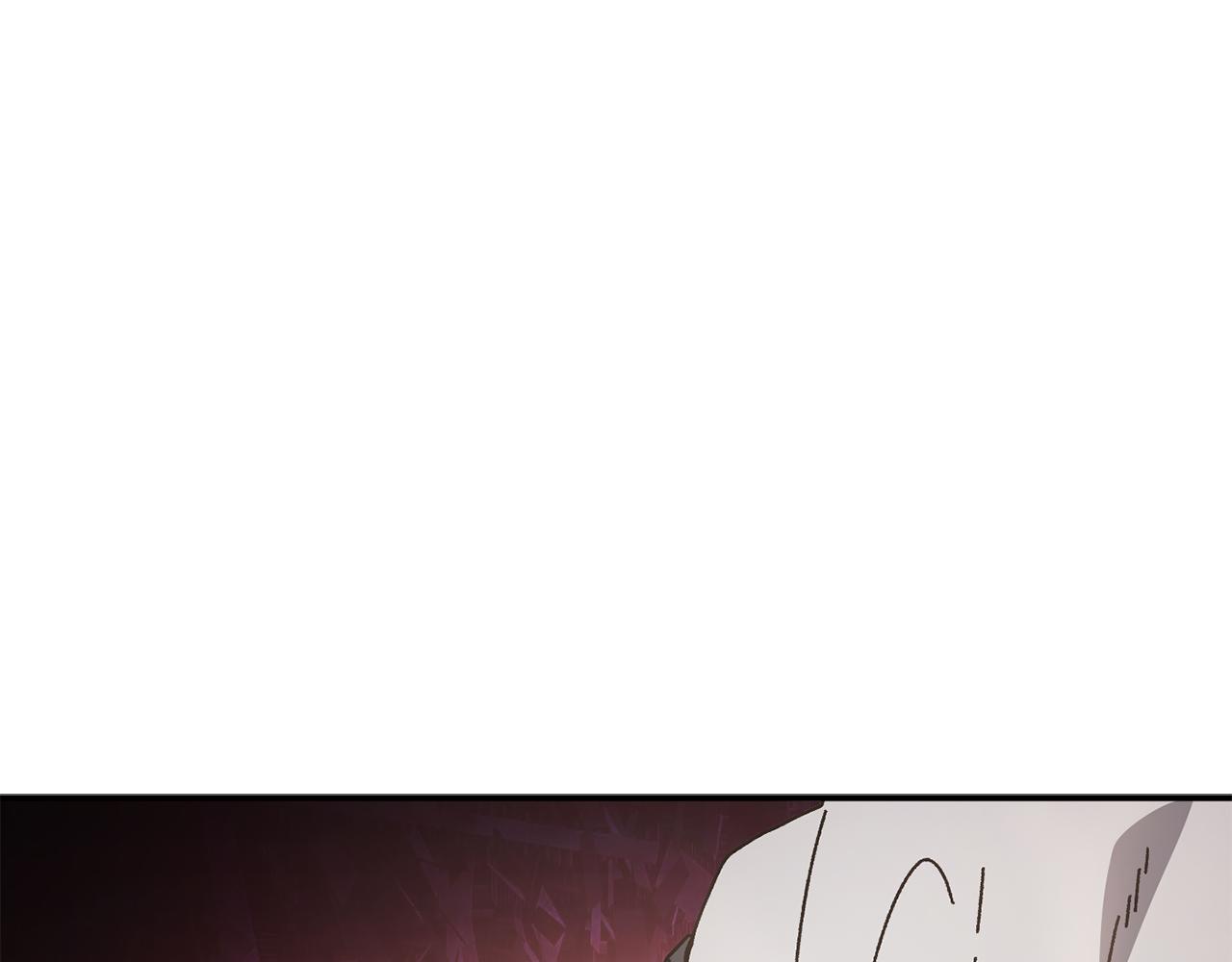 第46话 我不会抛下他(1/5)-第47话