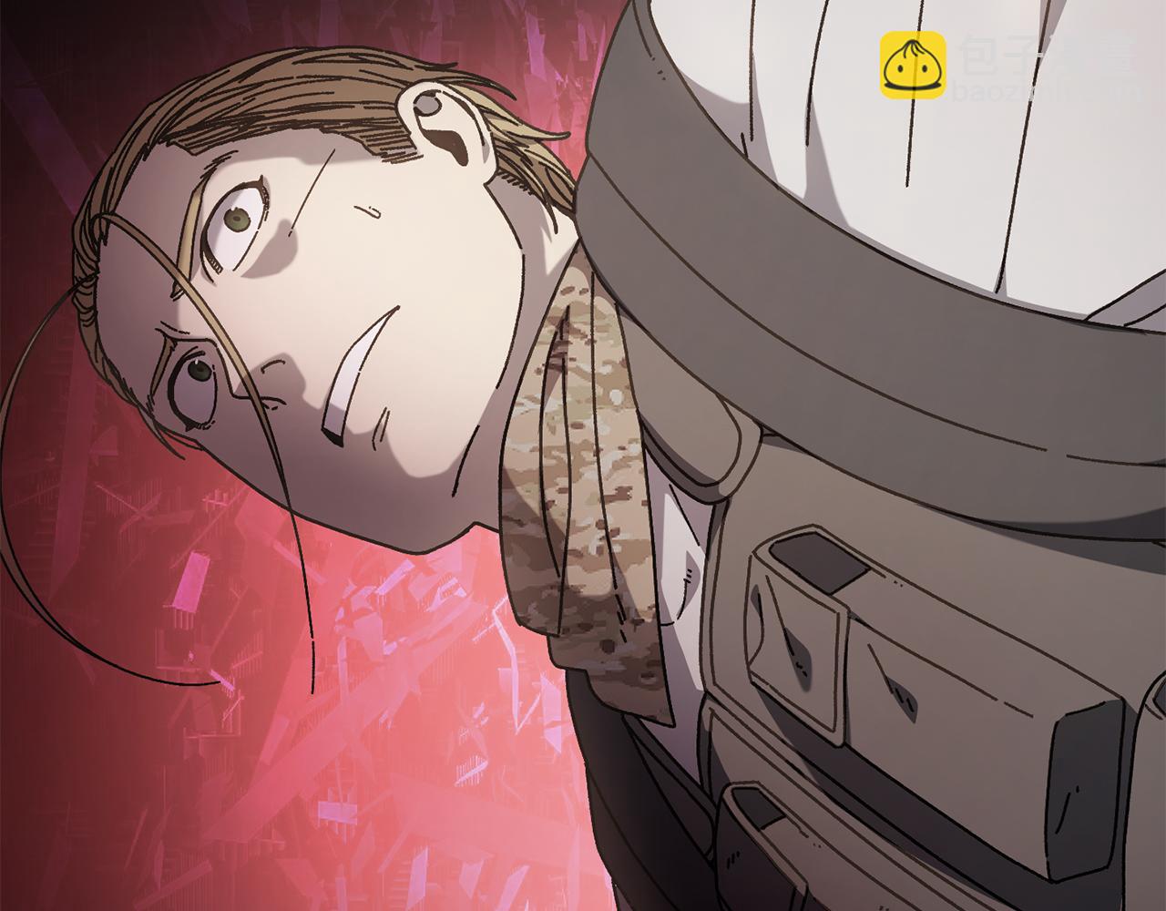 第46话 我不会抛下他(1/5)-第47话