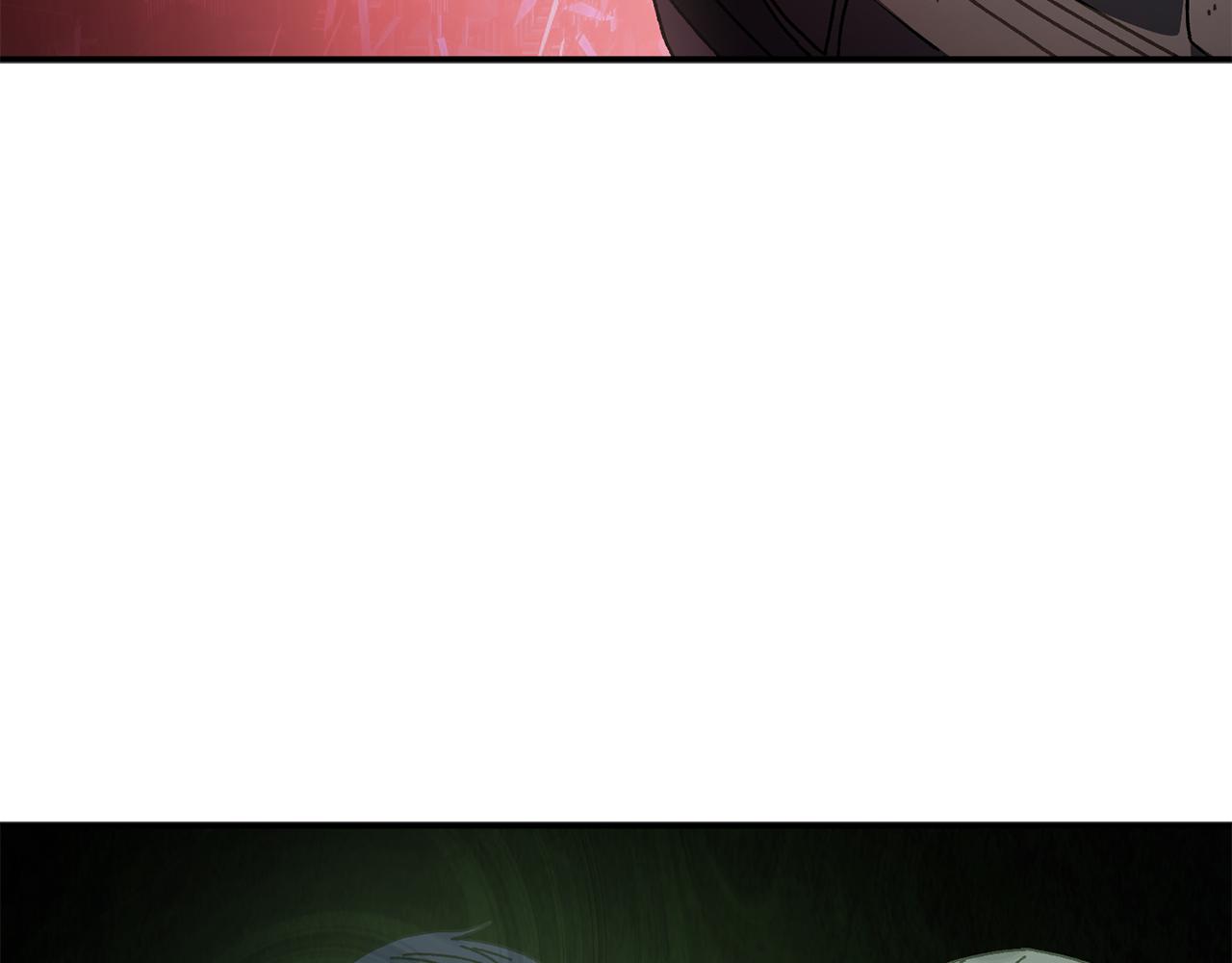 第46话 我不会抛下他(1/5)-第47话