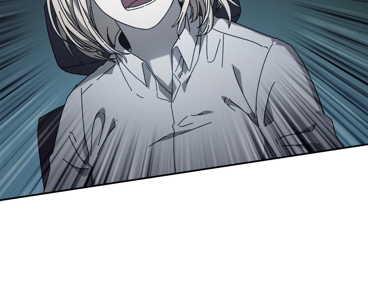 第46话 我不会抛下他(1/5)-第47话