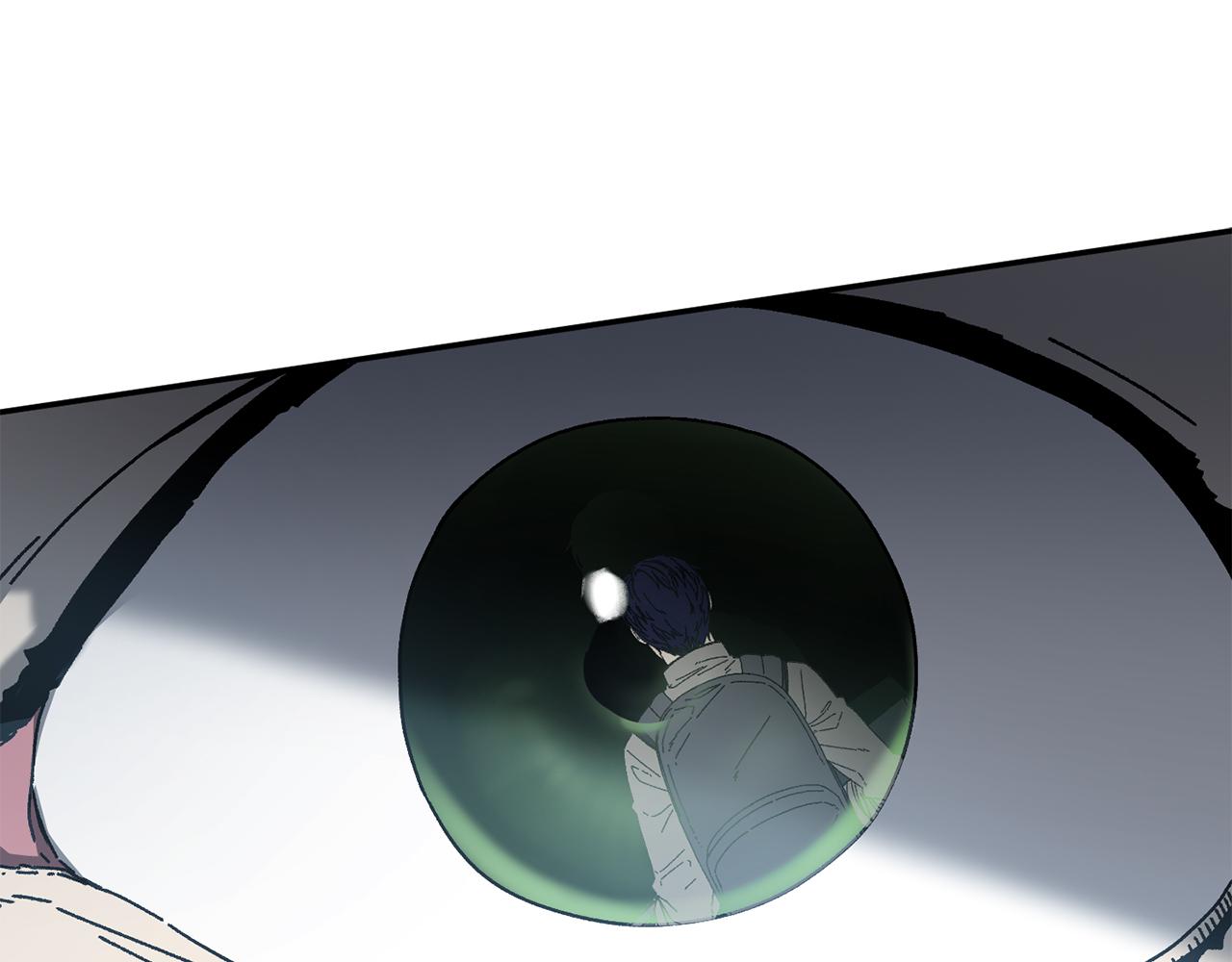 第46话 我不会抛下他(1/5)-第47话