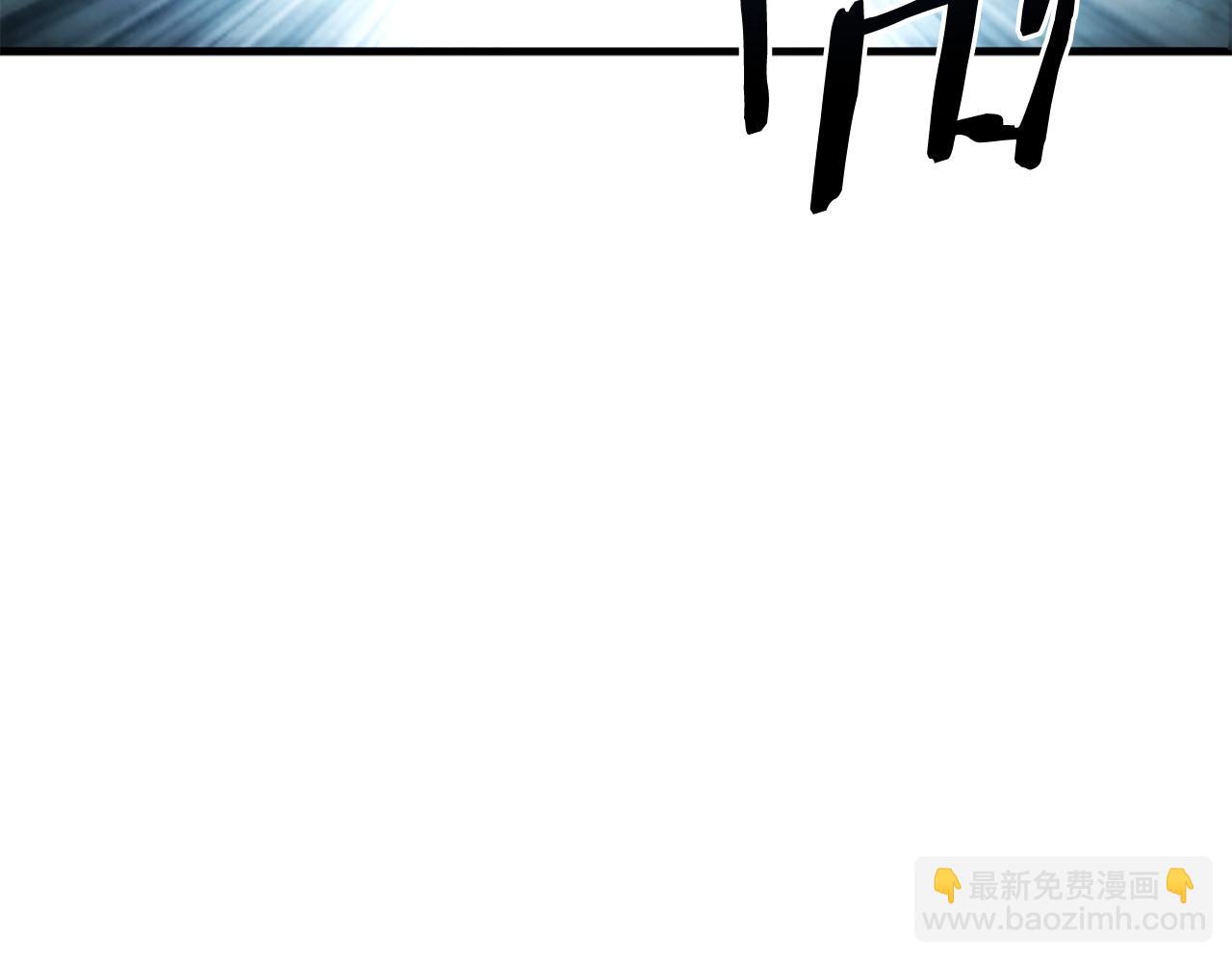 第46话 我不会抛下他(1/5)-第47话