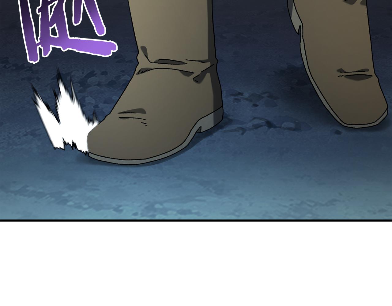 第46话 我不会抛下他(1/5)-第47话