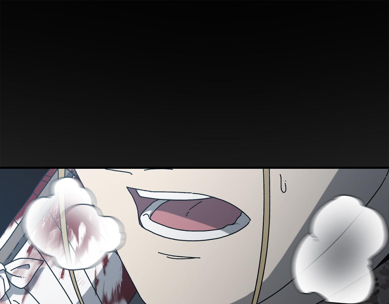 第48话 欢迎回来(1/4)-第49话