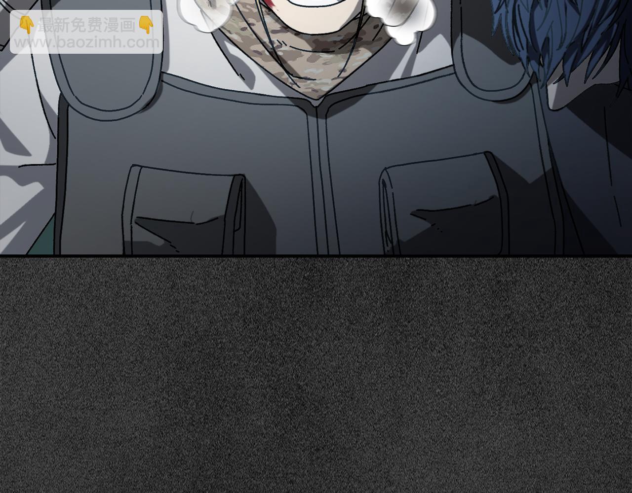 第48话 欢迎回来(1/4)-第49话