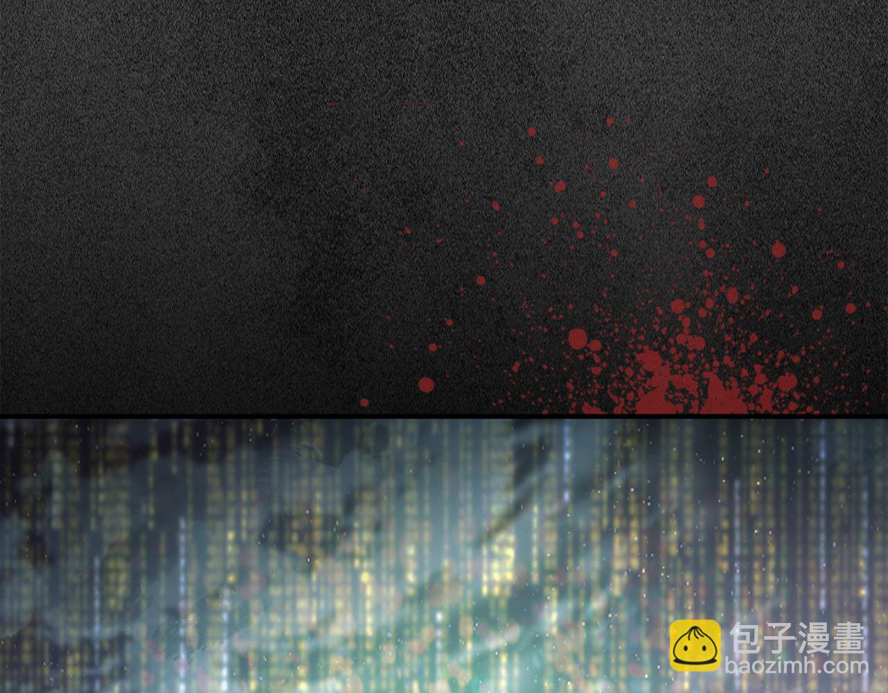 第48话 欢迎回来(1/4)-第49话