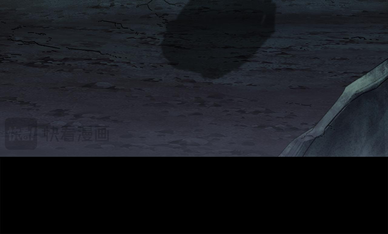 第48话 欢迎回来(1/4)-第49话