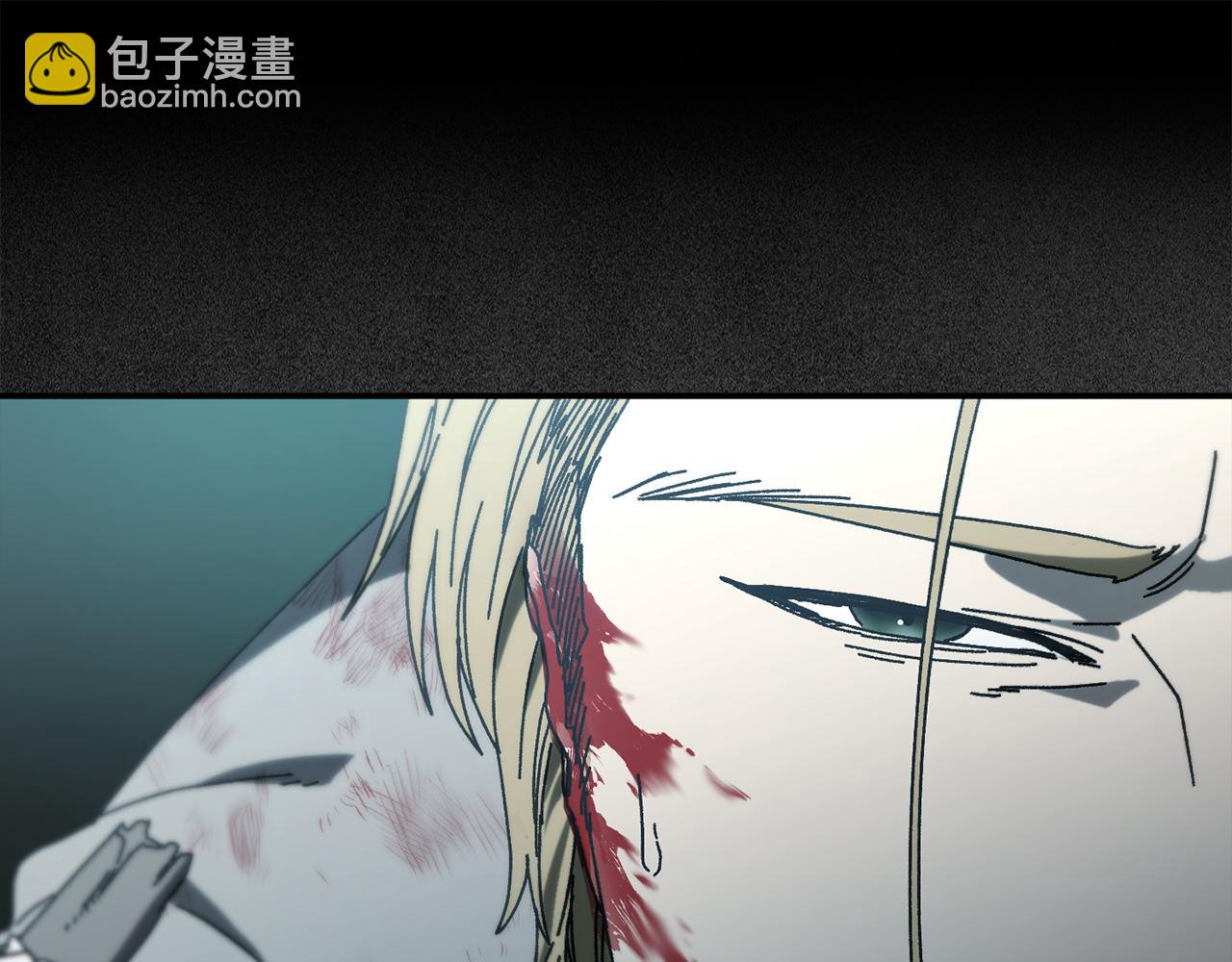 第48话 欢迎回来(1/4)-第49话