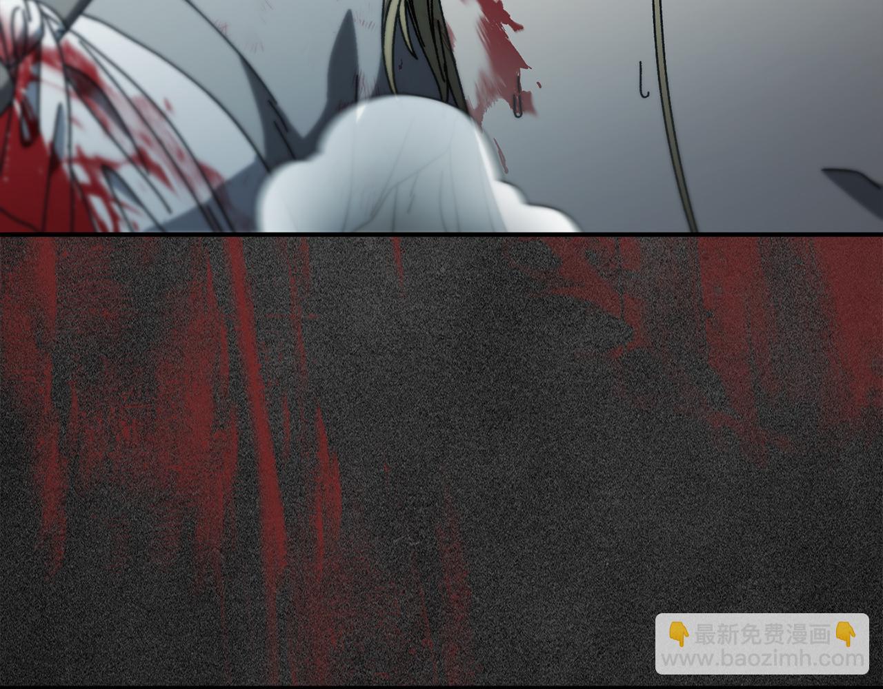 第48话 欢迎回来(1/4)-第49话