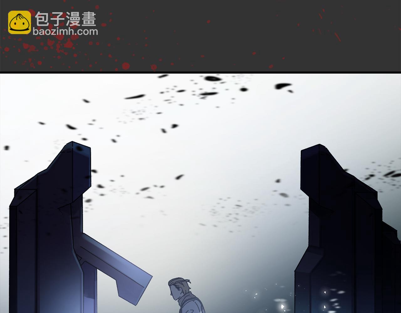 第48话 欢迎回来(1/4)-第49话