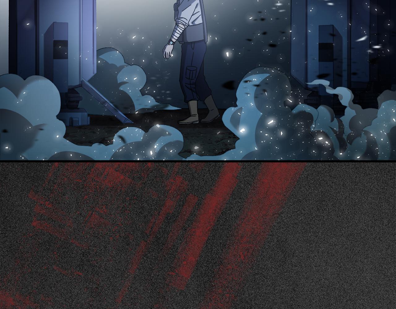 第48话 欢迎回来(1/4)-第49话