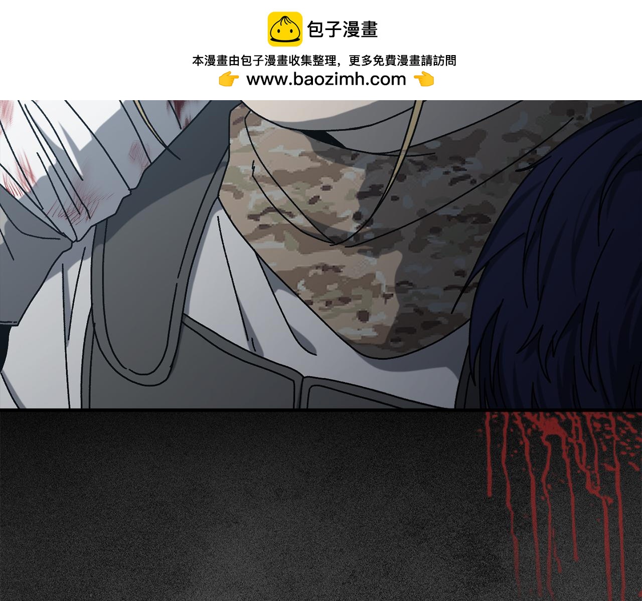 第48话 欢迎回来(1/4)-第49话