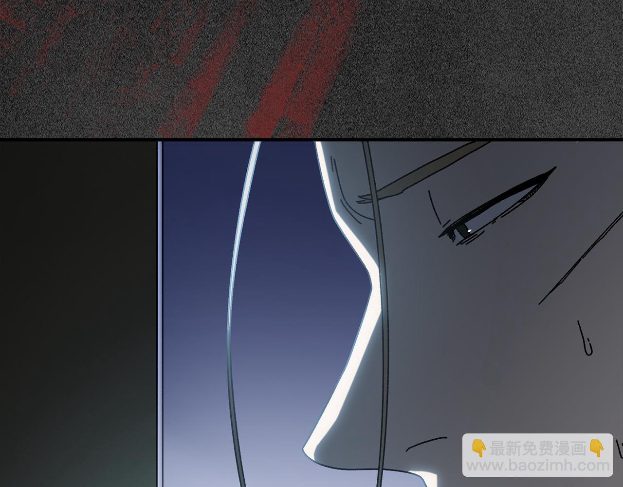 第48话 欢迎回来(1/4)-第49话