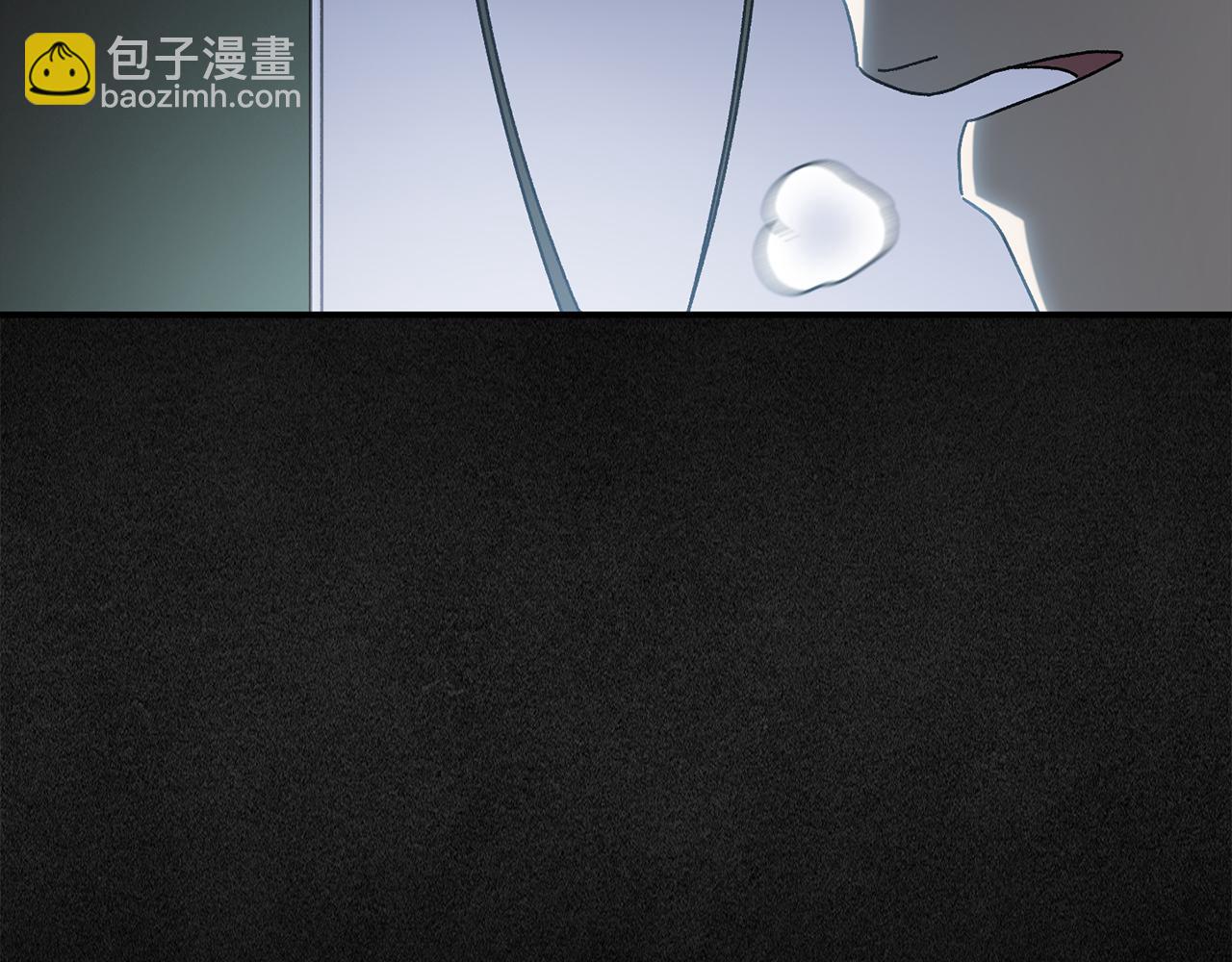 第48话 欢迎回来(1/4)-第49话