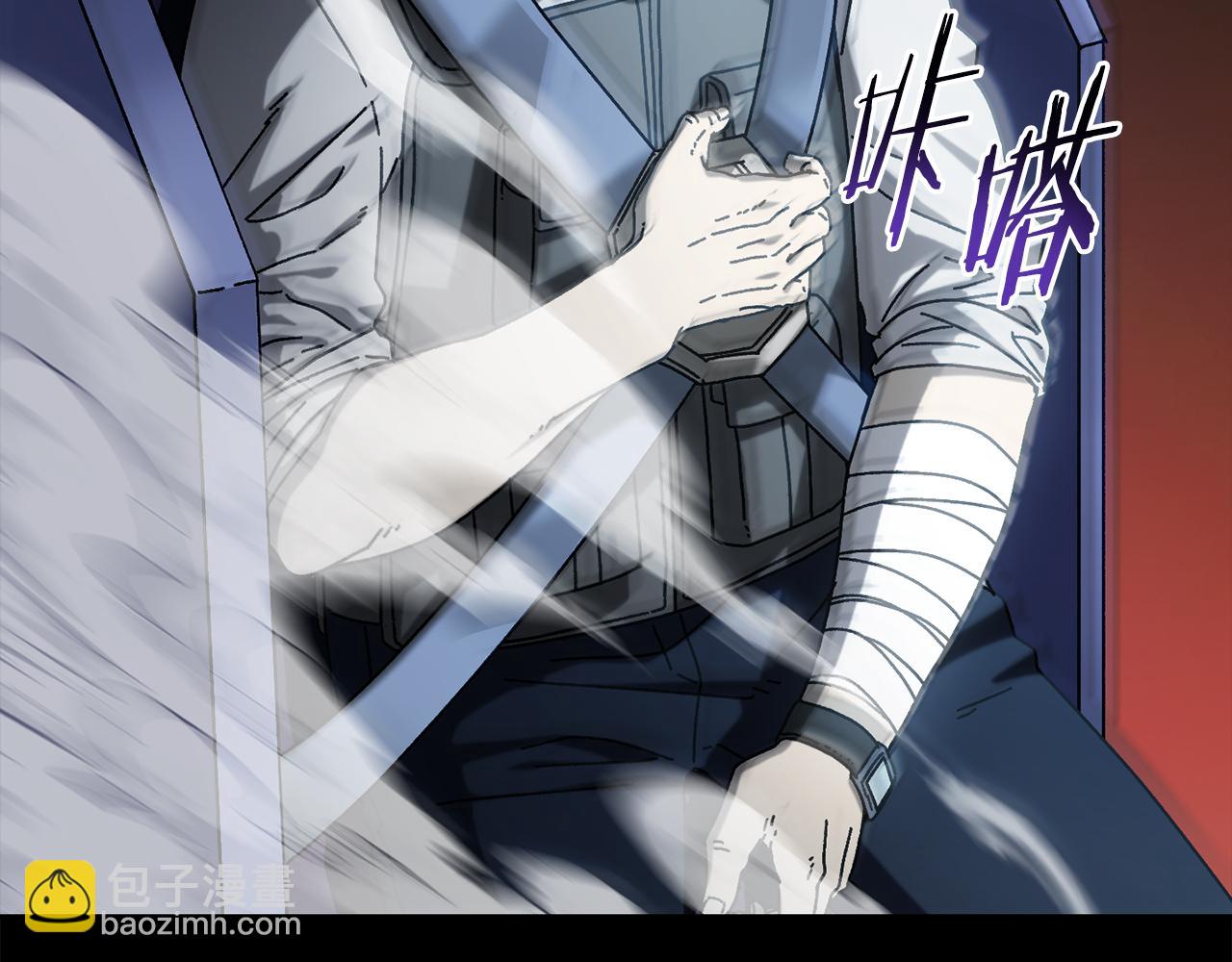 第48话 欢迎回来(1/4)-第49话