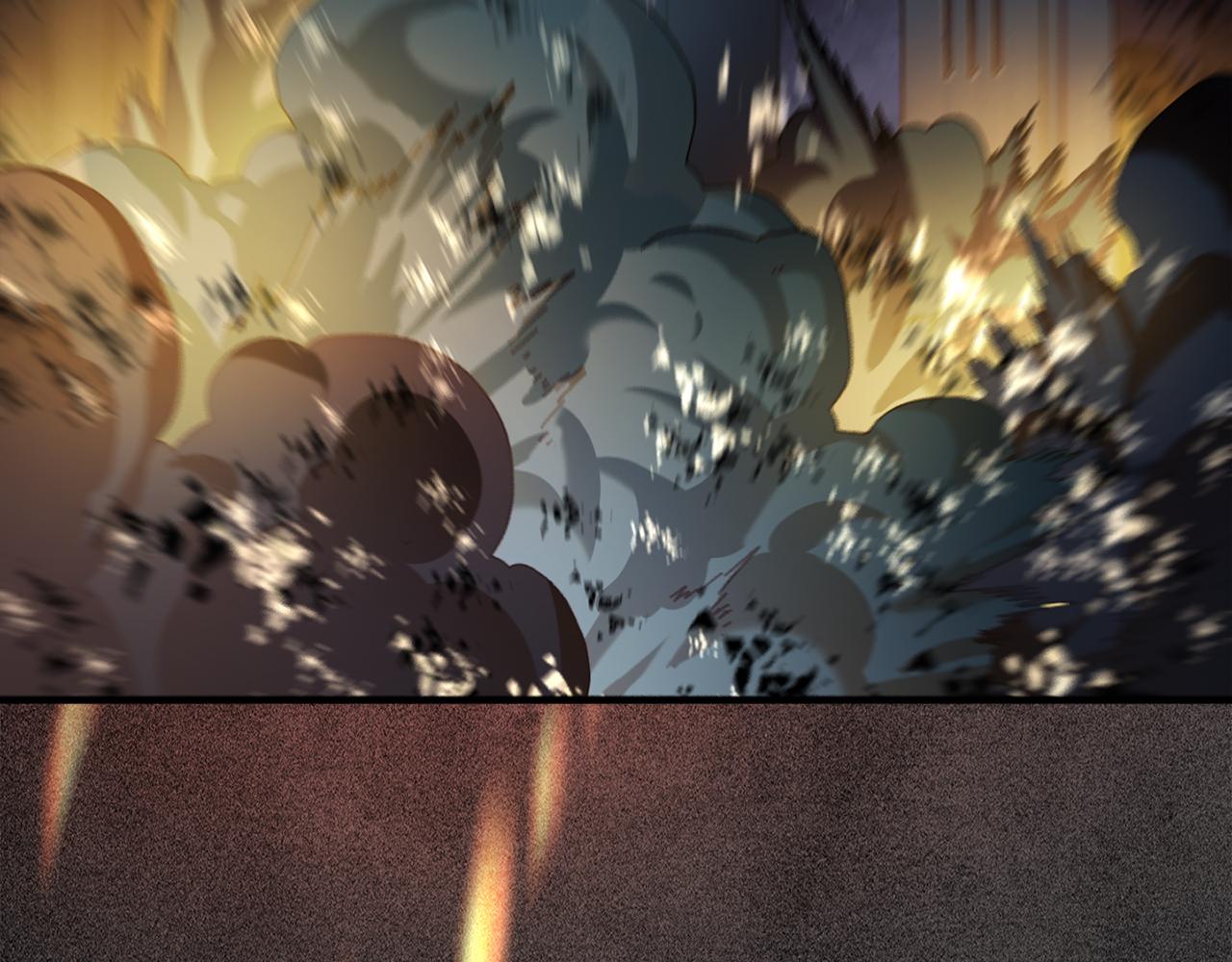 第48话 欢迎回来(1/4)-第49话