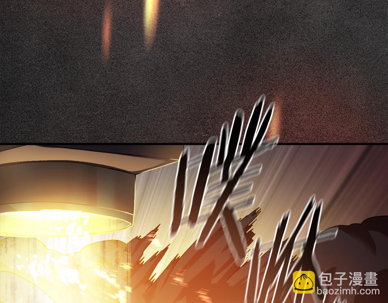 第48话 欢迎回来(1/4)-第49话