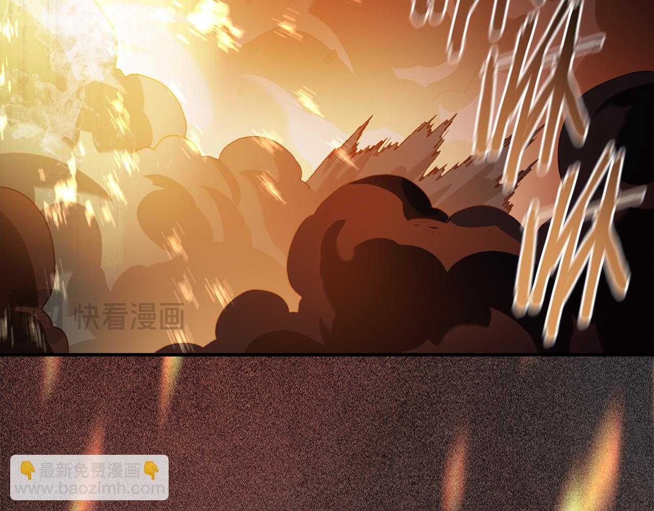 第48话 欢迎回来(1/4)-第49话