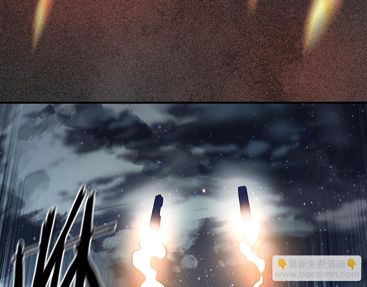 第48话 欢迎回来(1/4)-第49话