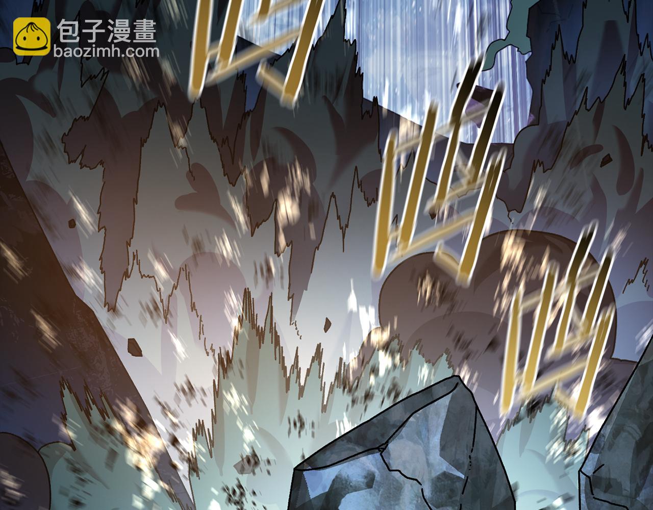 第48话 欢迎回来(1/4)-第49话