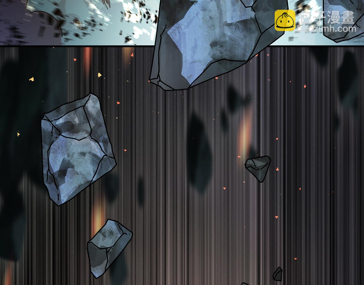 第48话 欢迎回来(1/4)-第49话