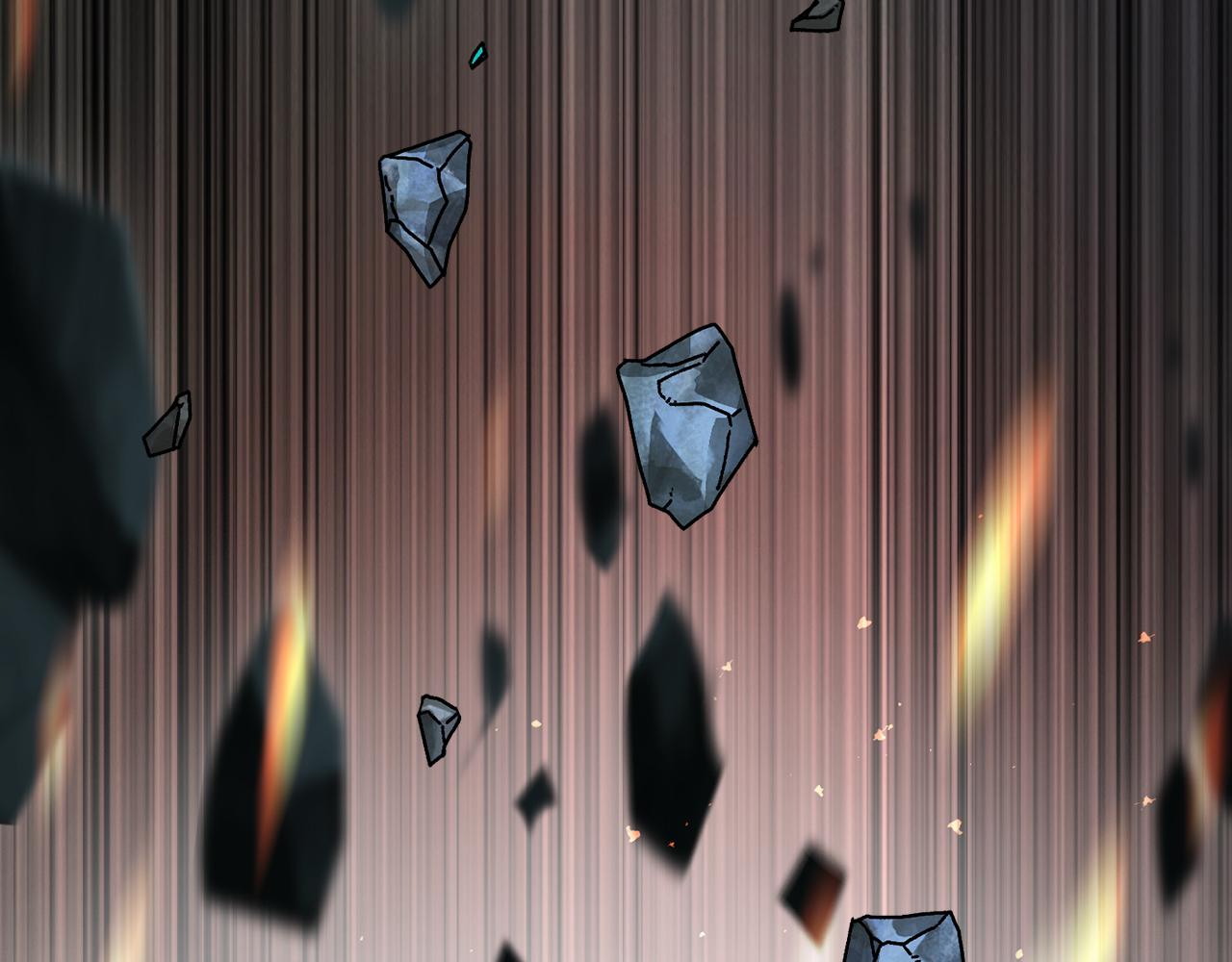 第48话 欢迎回来(1/4)-第49话