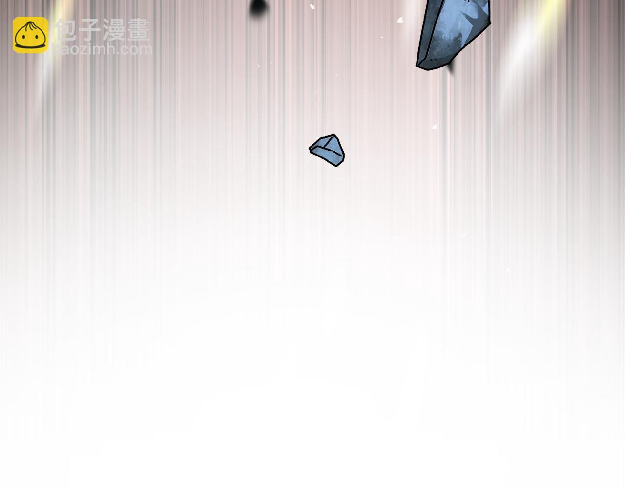 第48话 欢迎回来(1/4)-第49话