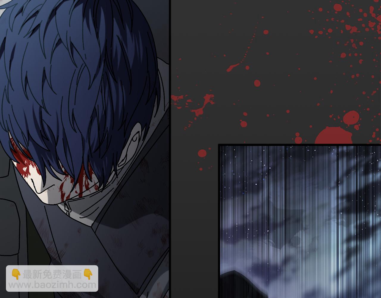 第48话 欢迎回来(1/4)-第49话