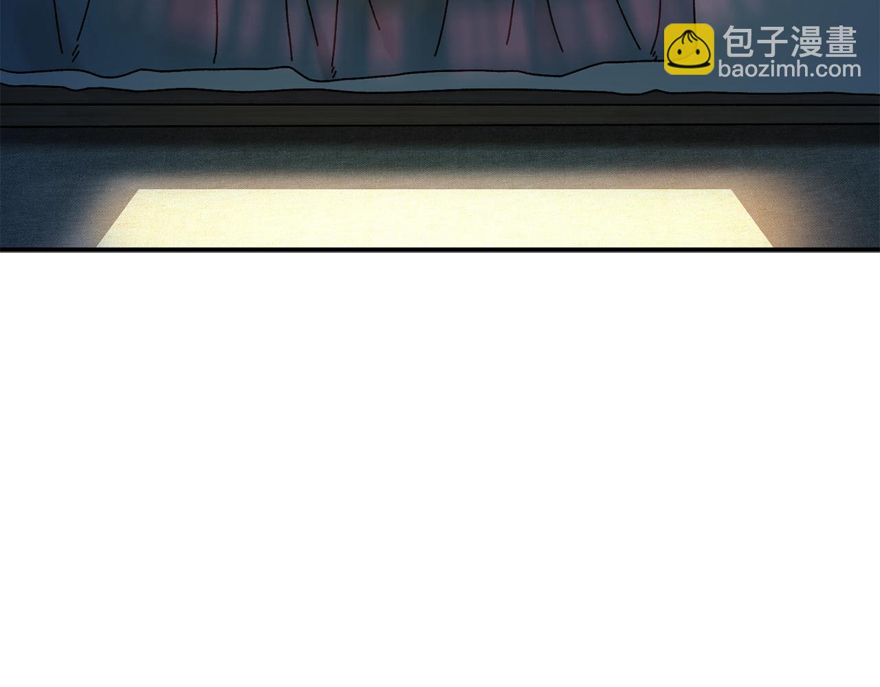 第48话 欢迎回来(1/4)-第49话