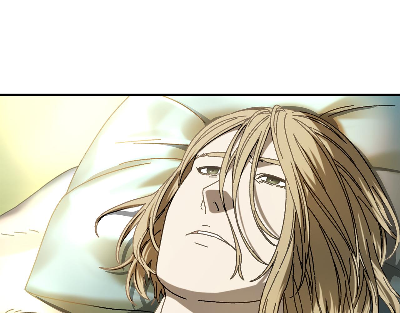 第48话 欢迎回来(1/4)-第49话