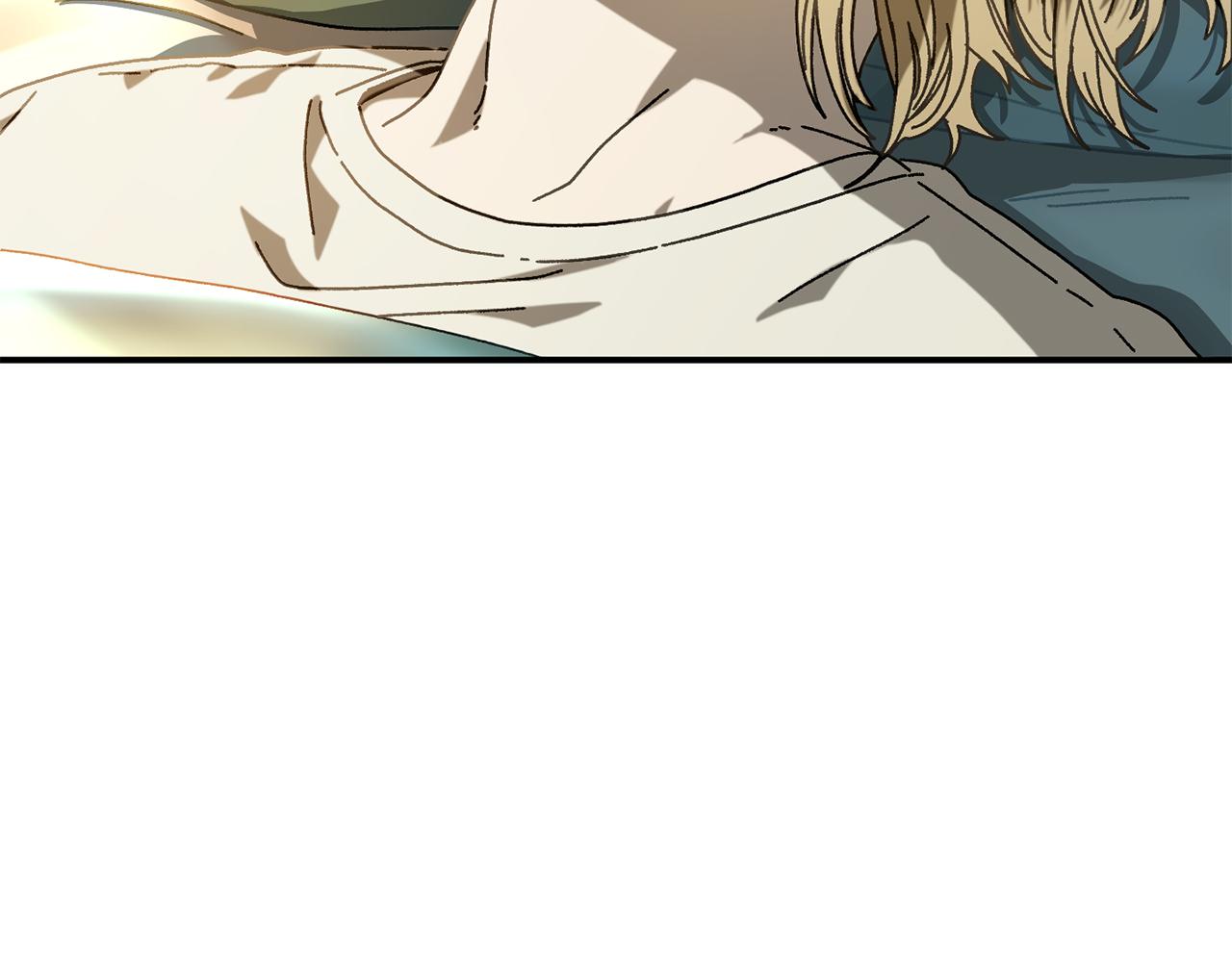 第48话 欢迎回来(1/4)-第49话